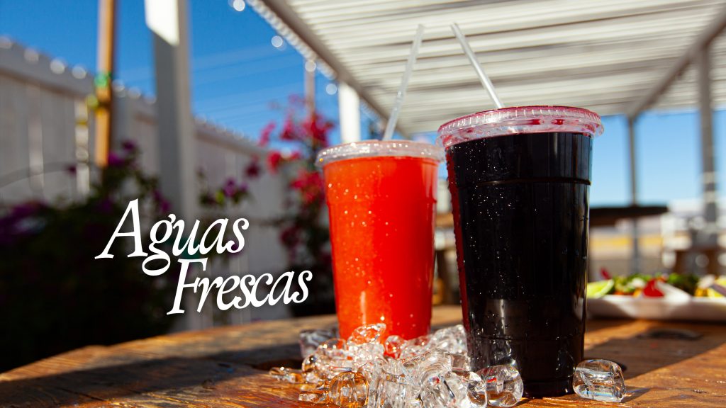 AguaFrescaJamaica 4k